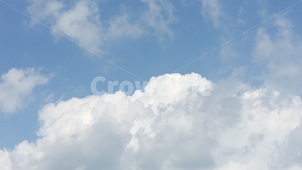 구름,뭉게구름,흰구름,하늘,sky,cloud,맑은,맑은날,맑은날씨,하늘풍경,풍경,자연,풍경,nature,landscape,outdoors,옥외,weather,날씨,cumulus,적운