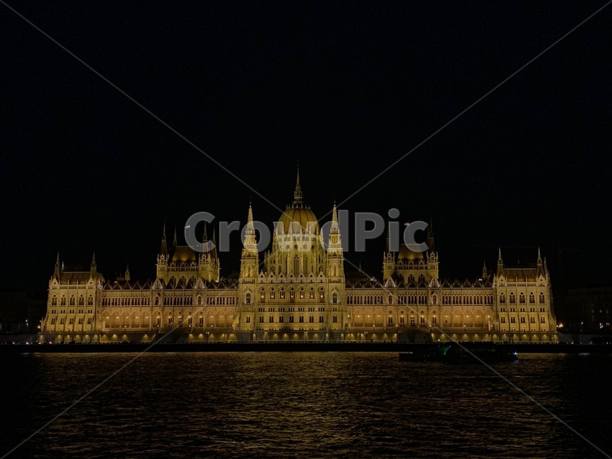 헝가리,부다페스트,국회의사당,야경,유럽,야경,밤,풍경,nightscape,night,landscape,랜드마크,landmark,tourist attraction,해외,외국,세계,foreign,oversea,world,세계랜드마크,해외랜드마크,외국랜드마크,world landmark,world tourist attraction,건축물,건물외관,exterior,building,structure,architecture,construction,parliament,의회