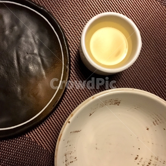 그릇,접시,술잔,dish,cup,식기,glass,brown,갈색,브라운,다도,tea,teaceremony,사물,물건,오브젝트,thing,object,matter
