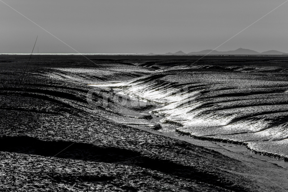 영종도,갯벌,낙조,환경,썰물,석양,풍경,감성,자연,풍경,nature,landscape,한국자연풍경,한국자연경관,korea nature landscape,흑백,모노톤,monochrome,black and white,water,물,sea,바다,ocean,대양,outdoors,옥외