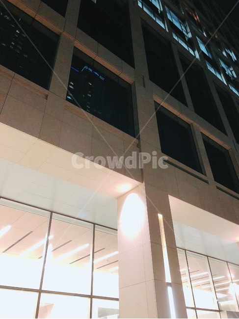 architecture,건축물,building,건물,arch,아치,arched,아치형,벽면,구조물