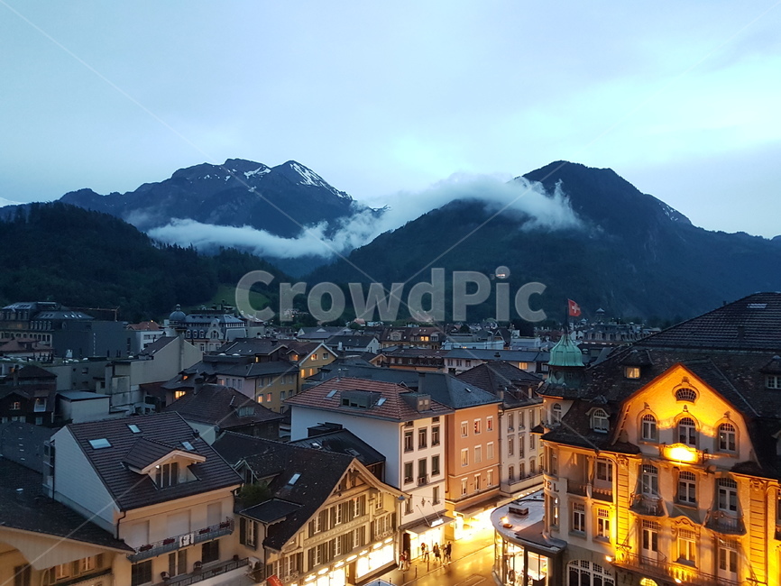 스위스,인터라켄,switzerland,유럽,europe,집,house,건축물,building,nature,자연,landscape,경치,scenery,풍경,산,mountain,야경,고요함,nightview,신비로운,mysterious,healing,힐링,도시,풍경,city,landscape,해외,외국,세계,foreign,oversea,world,세계도시풍경,해외도시풍경,외국도시풍경,world cityscape,outdoors,옥외