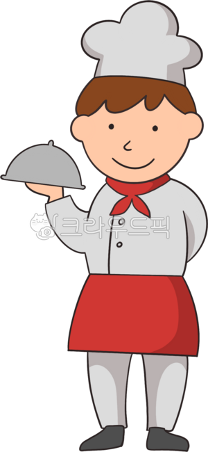 요리사,요리사그림,요리사요소,요리사일러스트,요리사일러,요리사손그림,직업요소,직업관련그림,직업그림,요리사아저씨,쉐프,쉐프일러스트,쉐프그림,쉐프손그림,쉐프일러,요리하는사람