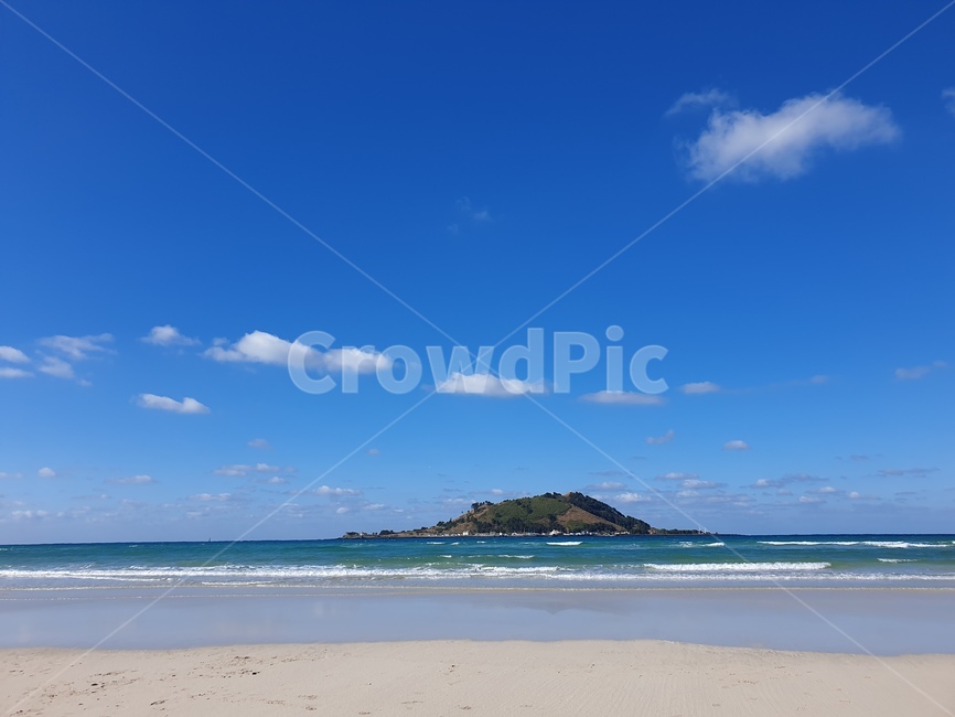 제주도,하늘,섬,바다,land,nature,자연,outdoors,옥외,ocean,sea,대양,water,물,shoreline,해안선,sky,자연,풍경,nature,landscape,해변,바다,beach,sea