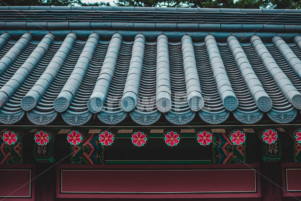 경복궁,느낌,감성,고풍스러운,한국,한국의미,한국전통,한국문화,korean traditional,korean culture