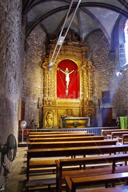 	여행,스페인,바르셀로나,travel,spain,barcelona,해외,외국,세계,foreign,oversea,world,종교,신앙,religion,belief,faith