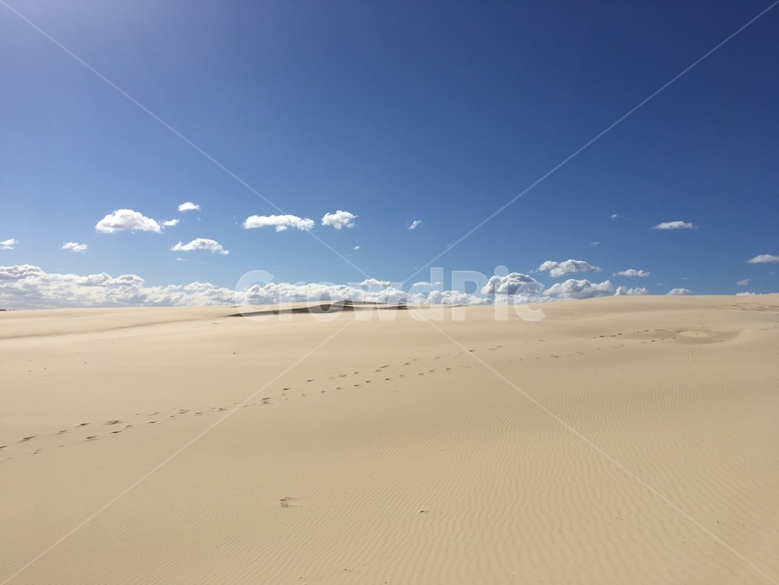흙,sand,모래,nature,사막,모래언덕,자연,dune,desert,발자국,지나간길,고독한,하늘,구름,맑은,배경,풍경,언덕,걸어간,혼자,길