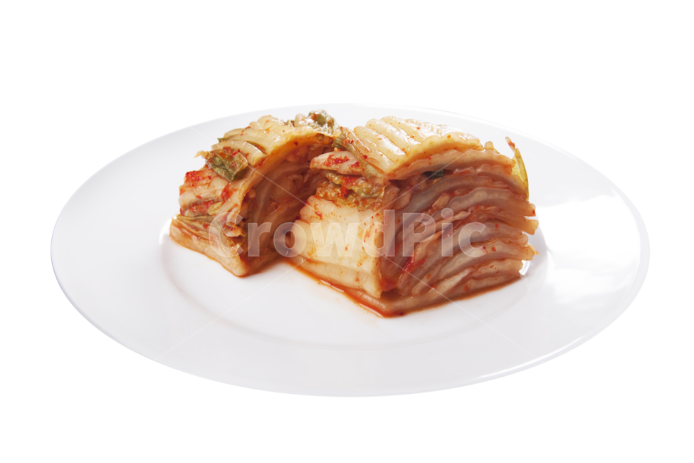 김치,한국전통음식,한국음식,전통음식,포기김치,누끼사진,누끼,음식,식재료,요리,food,cook,meal,dishes,food reserves,한식,한국음식,한국요리,korean food,korean dishes,korean meal,korean cook,누끼,remove background