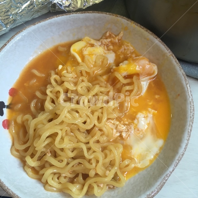 noodle,국수,food,라면,야식,음식,dish,요리,meal,식사,혼밥,음식,식재료,요리,food,cook,meal,dishes,food reserves