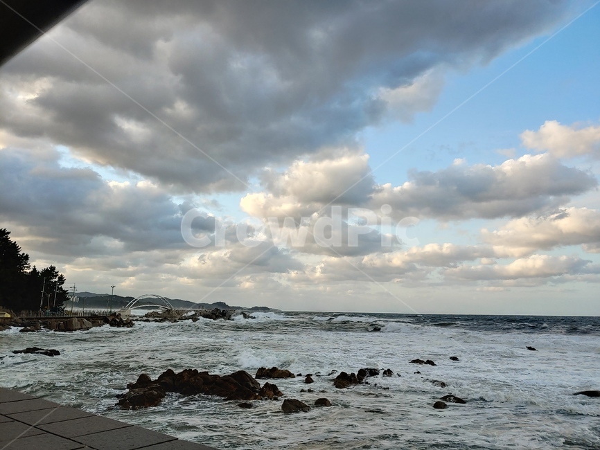 자연,nature,하늘,바다,구름,자연,풍경,nature,landscape