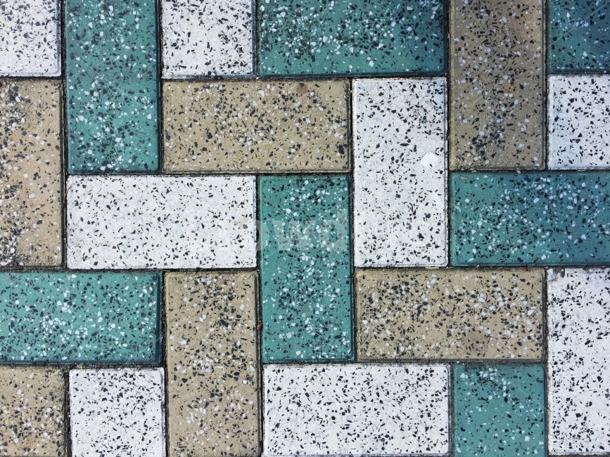 타일,오브제,질감,패턴,거친,텍스처,질감,패턴,texture,pattern
