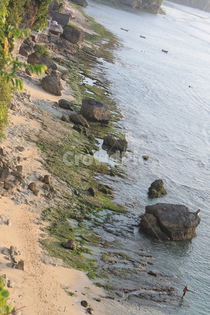 인도네시아,발리,빙인,해변,비치,자연,nature,sea,바다,대양,ocean,indonesia,bali,bingin,바위,락,록,rock,rocks,자연,풍경,nature,landscape