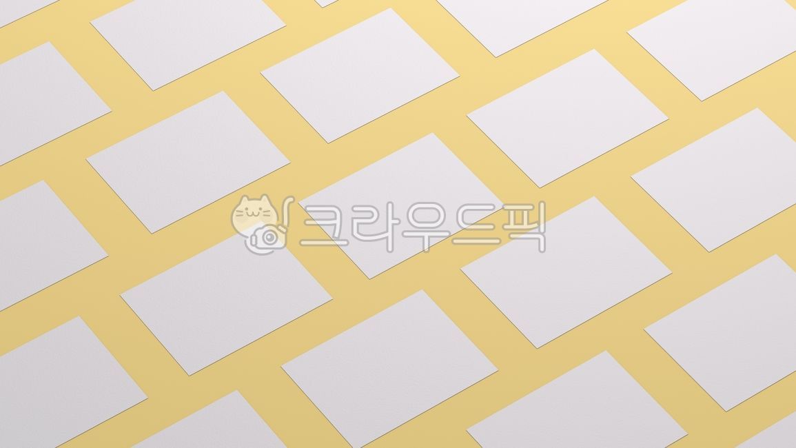 card source,branding,graphic design,mockup,marketing,3d,Design editor,graphic source,design,Business card,card,design source