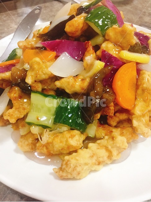 탕수육,중식,음식,food,chinesefood,음식,식재료,요리,food,cook,meal,dishes,food reserves,중식,중국음식,중화요리,chinese food,chinese dishes,chinese meal,chinese cook