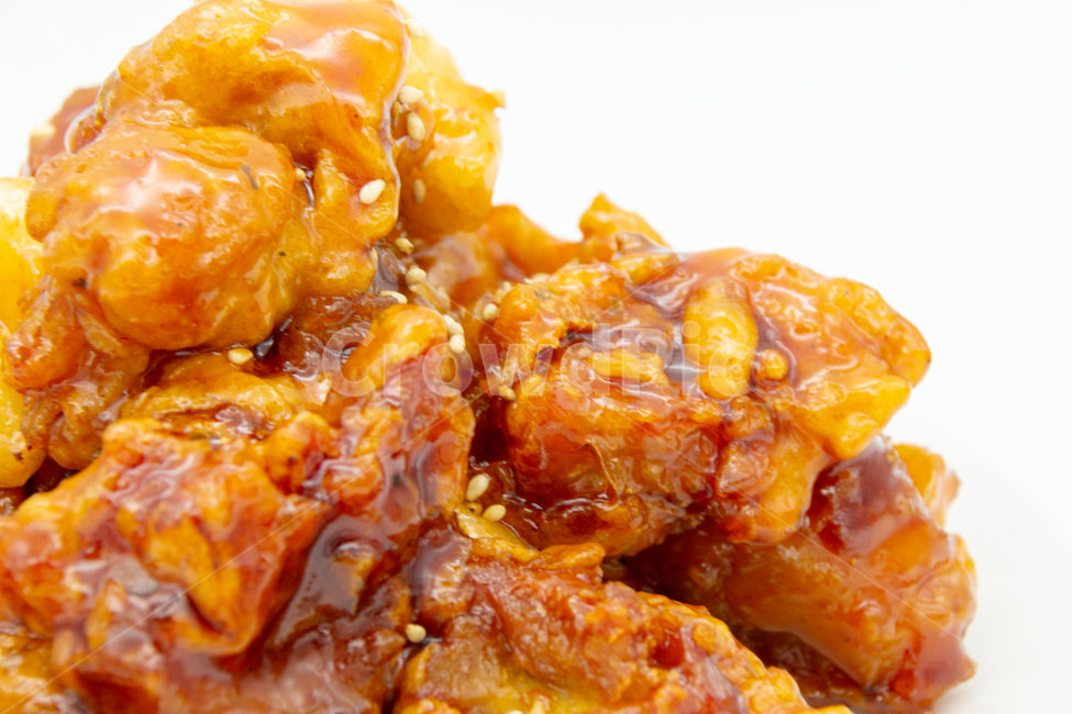 닭강정,강정,치킨,닭,요리,튀김요리,음식,식재료,food,cook,meal,고기,육류,양념,야식,간식,닭고기,떡,매콤,먹거리,음식,식재료,요리,food,cook,meal,dishes,food reserves,육류,고기,meat