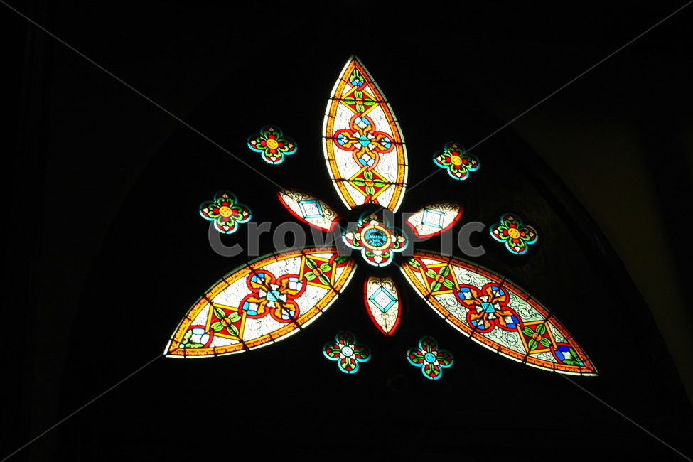 모자이크,mosaic,성당,교회,cathedral,church,art,미술
