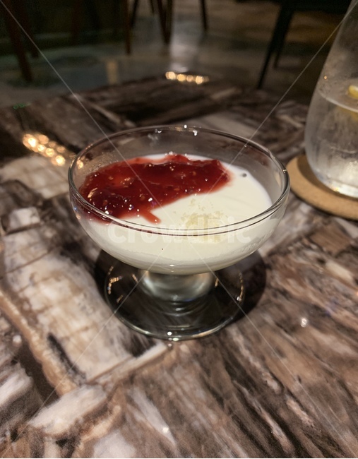food,음식,디저트,물,dessert