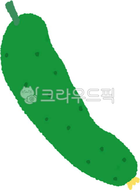 Cucumber,vegetables,vegetables,hand drawing,vegetable drawing,cooking ingredients,eco-friendly,organic