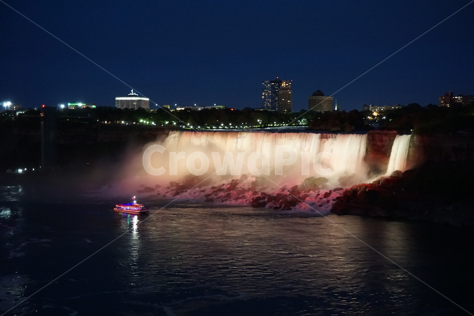 water,물,nature,자연,폭포,나이아가라폭포,niagarafalls,캐나다