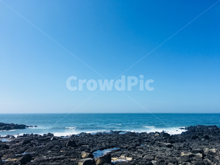제주도,바다,해변,관광지,휴양,휴가,감성,자연,풍경,nature,landscape,한국자연풍경,한국자연경관,korea nature landscape,제주도,jeju,jeju island,architecture,건축물,tower,탑,building,건물,promontory,곶