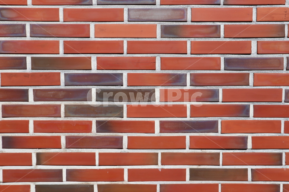 벽,배경,백그라운드,질감,패턴,텍스쳐,텍스처,texture,pattern,wall,텍스처,질감,패턴,texture,pattern