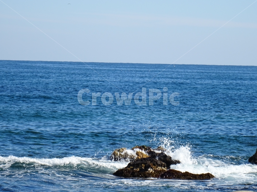 바다,파도,바위,풍경,sea,바다풍경,자연,풍경,nature,landscape,water,물,ocean,대양,outdoors,옥외