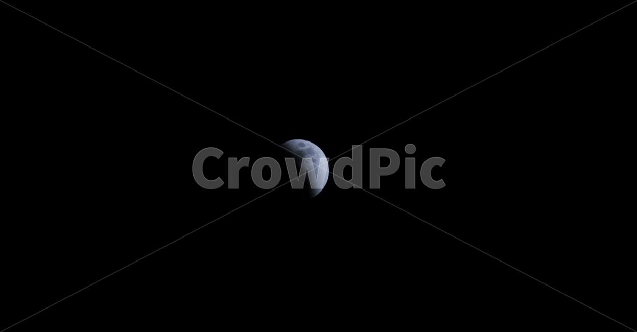 달,블루문,블러드문,개기월식,moon,자연,풍경,nature,landscape,야경,밤,nightscape,night,outdoors,옥외