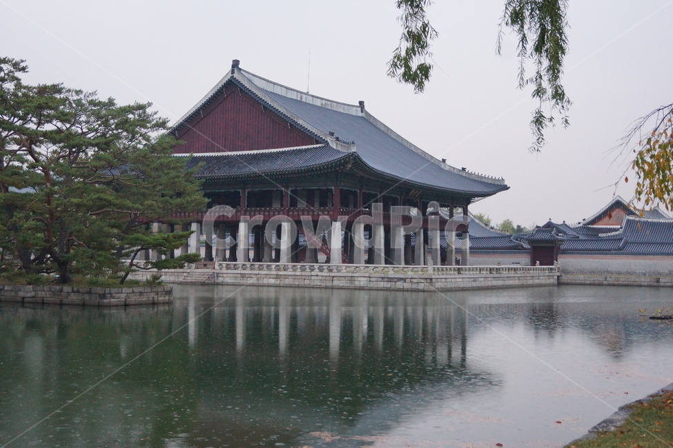 경복궁,경희루,gyeonghoeru,건축물,건물,building,정자,연못,pond,한국전통,한국문화,korean traditional,korean culture,랜드마크,landmark,tourist attraction,한국랜드마크,한국관광지,한국명소,korea landmark,korea tourist attraction
