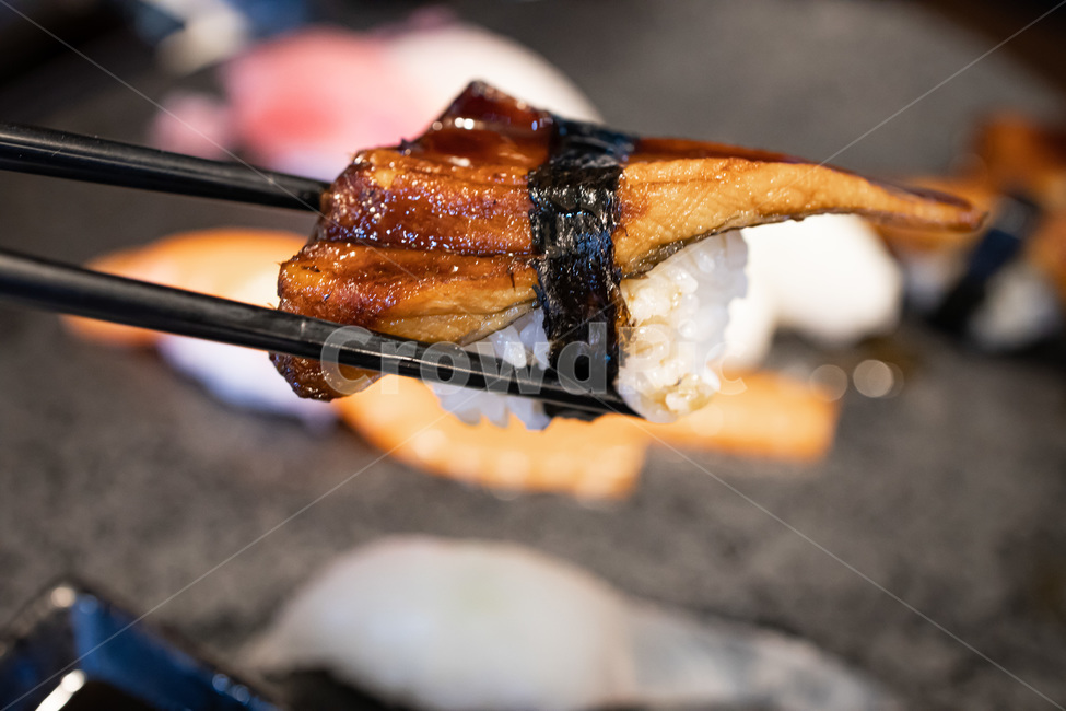 초밥,쓰시,sushi,장어초밥,일식,맛집,음식,일본음식