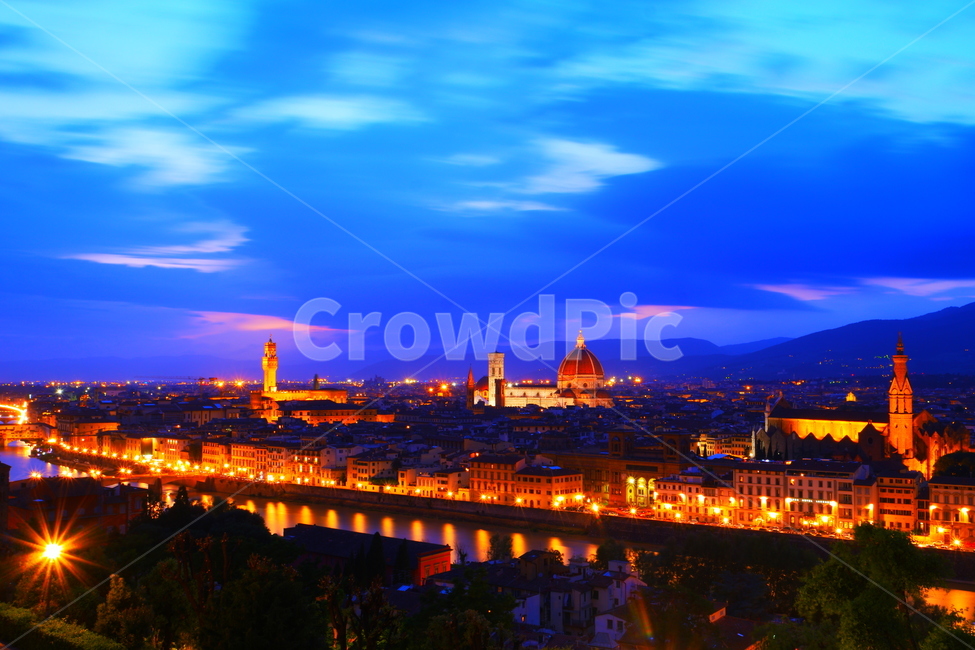 야경,스페인,두오모성당,유럽,감성,노을,도시,풍경,city,landscape,해외,외국,세계,foreign,oversea,world,세계도시풍경,해외도시풍경,외국도시풍경,world cityscape,town,metropolis,중심지,urban,어반,building,건물,시티