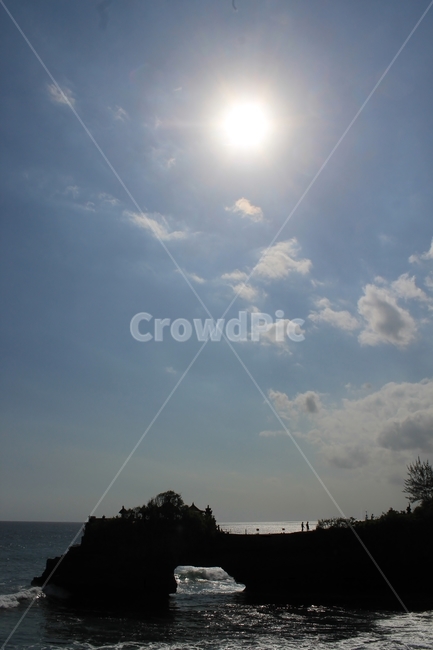 발리,인도네시아,타나롯,따나롯,타나롯사원,따나롯사원,힌두사원,힌두교,수상사원,실루엣,bali,indonesia,hinduism,hindutemple,tanahlot,tanahlottemple,silhouette,watertemple,세계자연풍경,해외자연풍경,외국자연풍경,world nature landscape,nature,자연,outdoors,옥외,weather,날씨