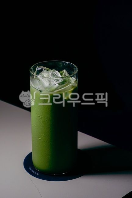 beverage,마실것,말차,말차라떼,아이스말차라떼,녹차,녹차라떼,음료,음료수,drink,beverage