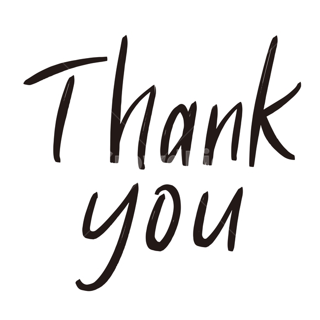 캘리그라피,손글씨,펜글씨,땡큐,감사,영어,thankyou,calligraphy,감정표현,기분,feeling,emotion,캘리그라피,손글씨,calligraphy