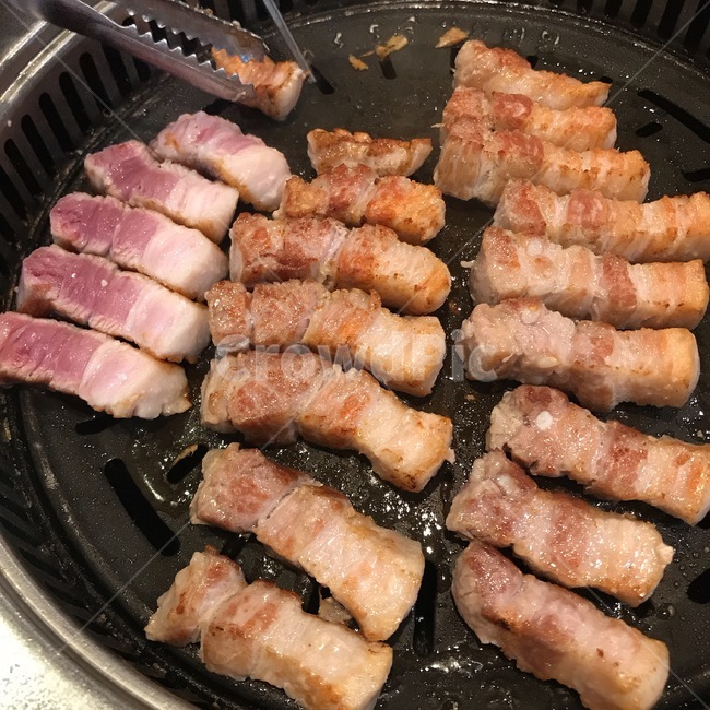 삼겹살,제주삼겹살,고기,돼지,식사,한식,korean,porksteak,pork,food,barbeque,party