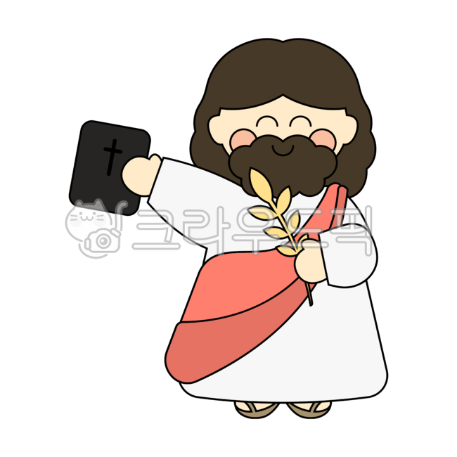 Jesus,Jesus,God,Jesus character,Jesus picture,church,cathedral,Christianity,Catholicism,religion,cross,Bible school,Easter,Christmas,Nativity,Savior,Christ,Bible,straw shoes,wheat grain