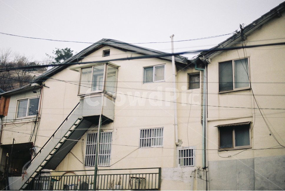 이화동,동네,주택,풍경,달동네,건축물,건물외관,exterior,building,structure,architecture,construction