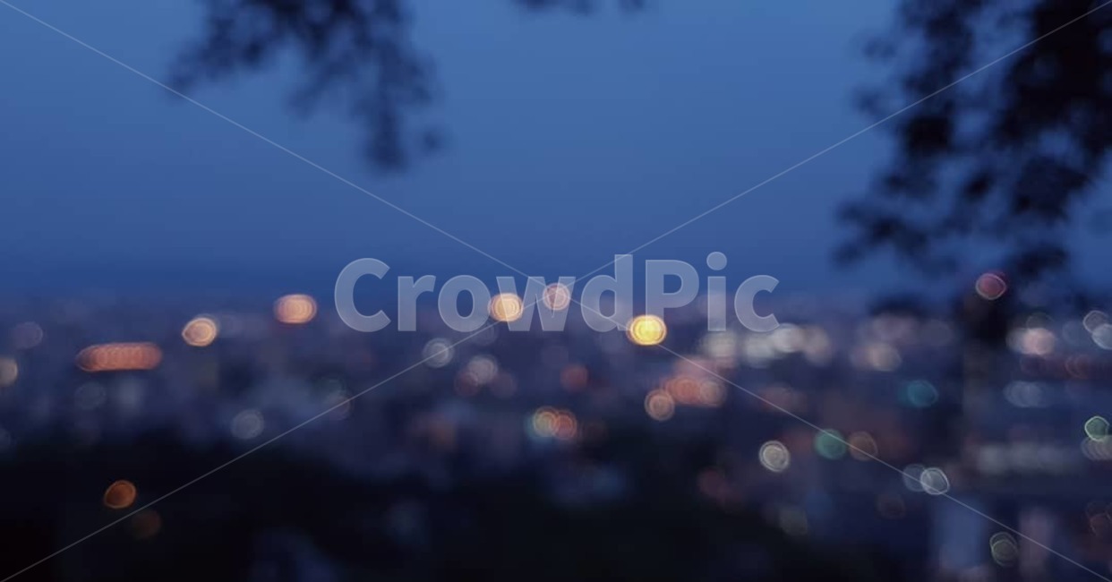 야경,nightlandscape,불빛,밤,night,분위기,밤분위기,배경화면,풍경