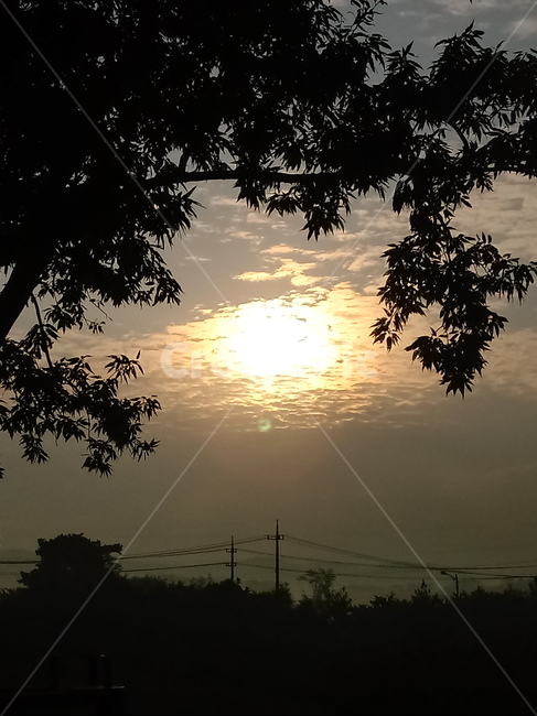 하늘,구름,태양,아침햇살,자연,nature,cloud,sky,sunlight,햇빛,자연,풍경,nature,landscape,flare,플레어,light,빛,outdoors,옥외