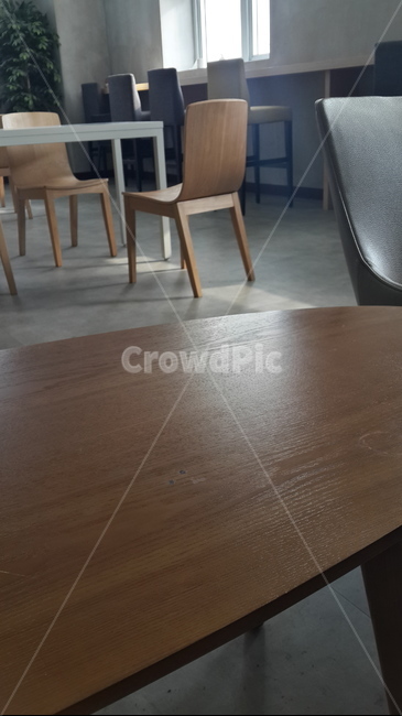 wood,flooring,plywood,furniture,의자,chair,가구