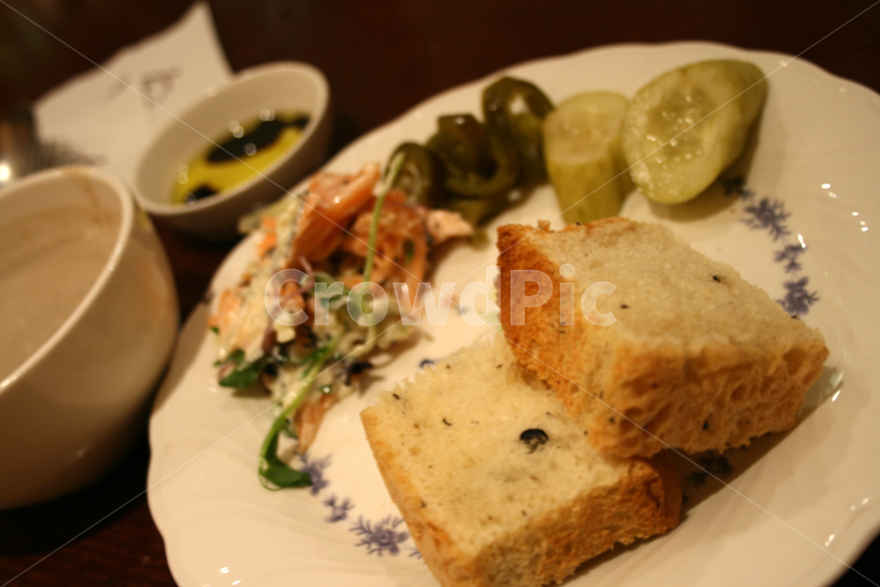 식전빵,올리브오일,음식,이태리,레스토랑,food,식사,요리,음식,식재료,요리,food,cook,meal,dishes,food reserves,빵,bread,양식,서양음식,서양요리,western food,western dishes,western meal,western cook