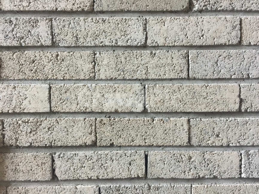 wall,brick,block,벽,벽돌,텍스처,질감,패턴,texture,pattern