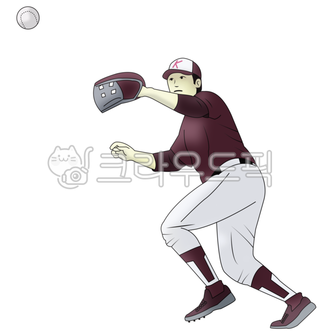 baseball ball,sports,batter,defence,transparentbackground,png,baseballball,baseball player,baseballplayer,transparent background,defense,baseball,illustration,man,male