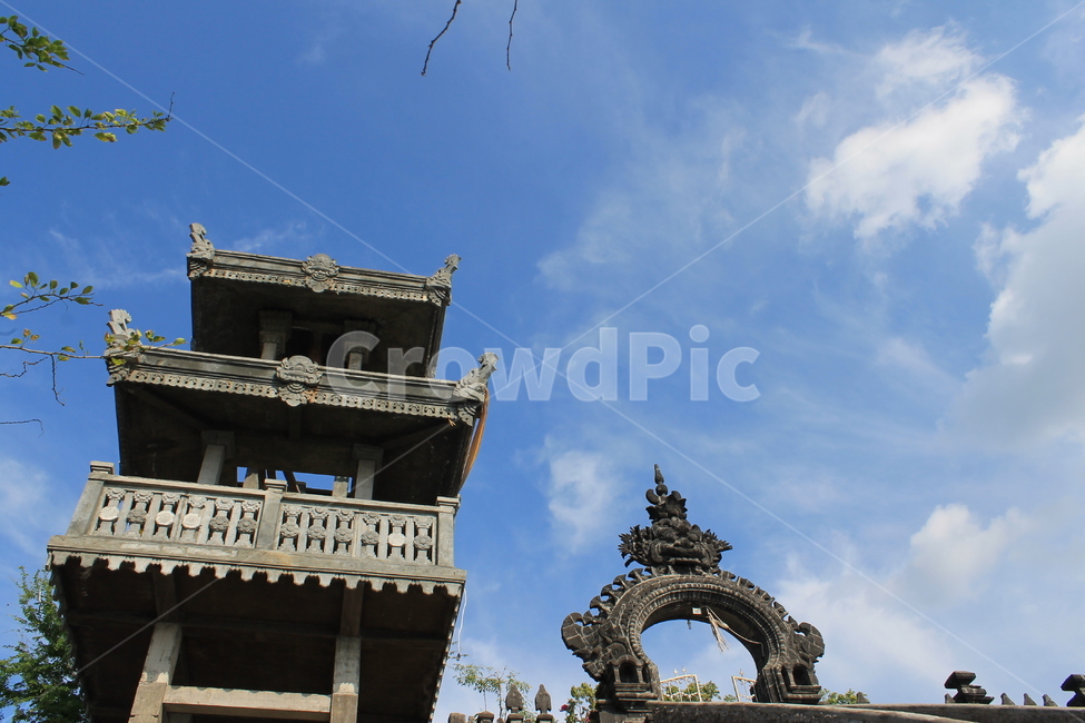 인도네시아,발리,힌두교,힌두사원,조각,조각상,종교,indonesia,bali,hindu,hinduism,hindutemple,statue,temple,신전