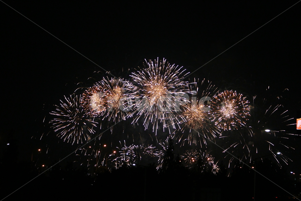 불꽃축제,불꽃놀이,축제,불꽃,야경,빛,밤,풍경,야경,밤,풍경,nightscape,night,landscape,축제,행사,festival,carnival,event,nature,자연,outdoors,옥외