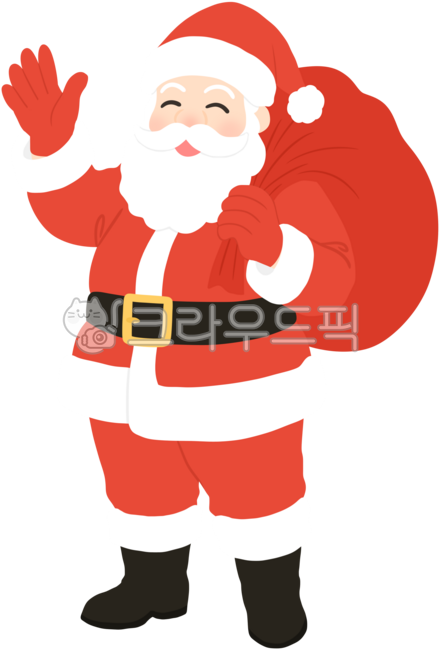 Santa,Santa Claus,Santa Claus,Christmas,Christmas,gift bag,winter,year-end,gift