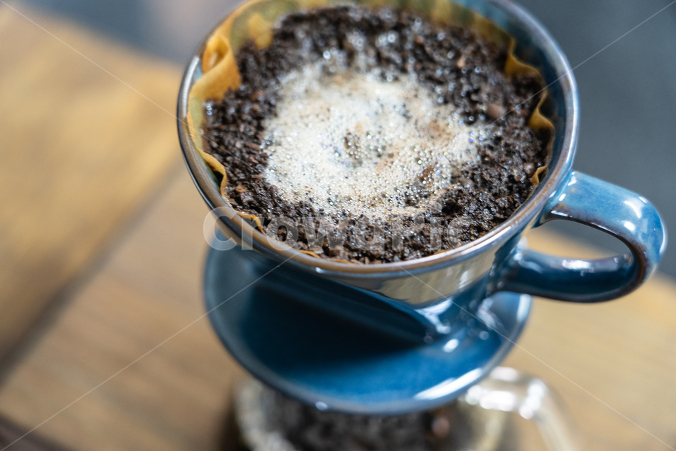 커피,드립,드립커피,coffee,dripcoffee,커피,카페,coffee,cafe