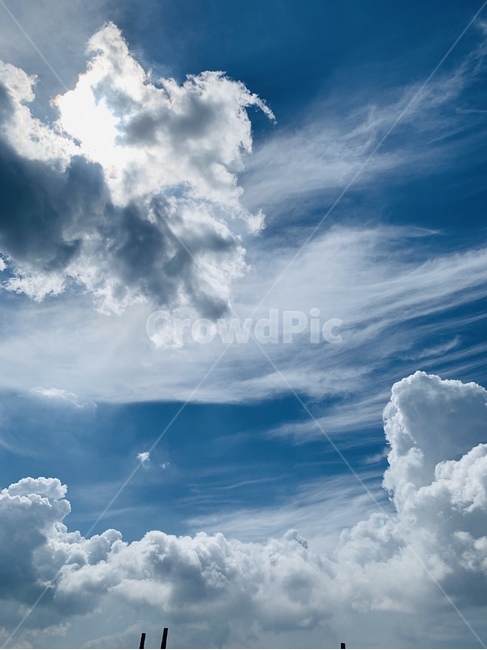 azuresky,푸른하늘,옥외,sky,하늘,cloud,구름,날씨,자연,풍경,nature,landscape,azure sky,푸른 하늘,outdoors,weather,cumulus,적운