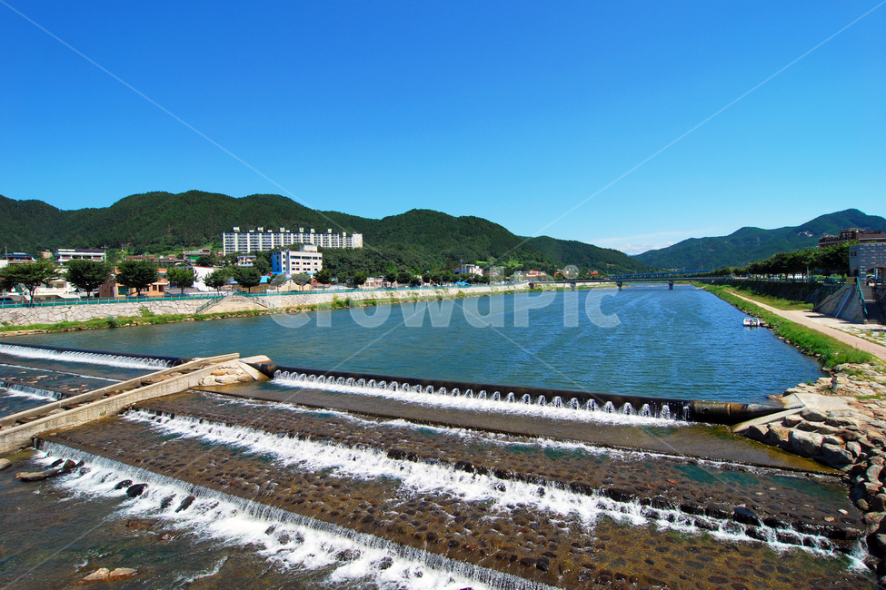 강,하천,자연,시골,전원,폭포,댐,인공,산,풍경,한국,도시,물,시원한,자연,풍경,nature,landscape,한국자연풍경,한국자연경관,korea nature landscape,water,outdoors,옥외,river