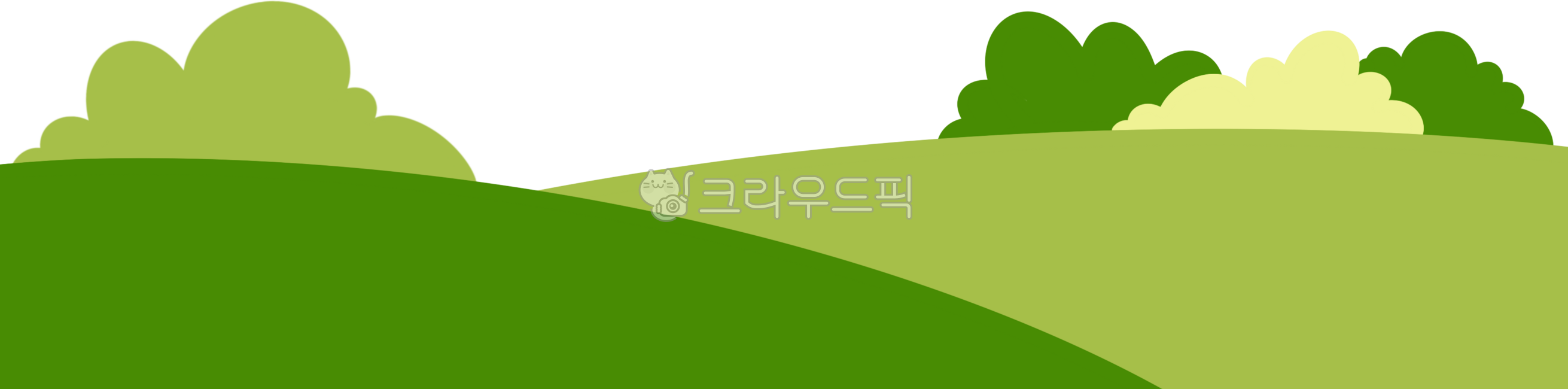 언덕,초록언덕,동산,들판,잔디밭,봄배경,풀밭,풀밭언덕,봄언덕,푸른언덕,언덕동산,언덕배경,초록색언덕,푸르른언덕,언덕일러스트,언덕풍경,오름,풀밭그림,푸른들판