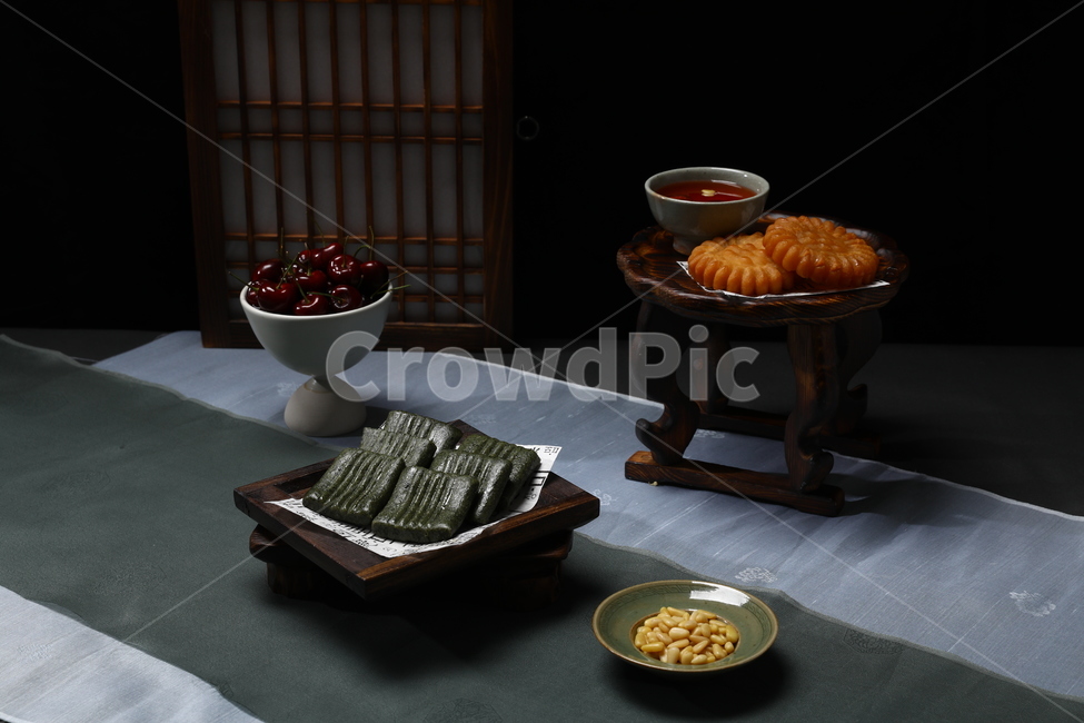 한식,한상차림,떡,백반,전통,음식,식재료,요리,food,cook,meal,dishes,food reserves,한식,한국음식,한국요리,korean food,korean dishes,korean meal,korean cook